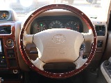 ＦＬＥＸグループは「すべての人に愛車を」をコンセプトに車種別に全国展開中！愛車と一緒に、ライフスタイルを充実させてもらいたいという思いで、ランクル仙台泉店では皆様のご要望になんでもお応えします♪
