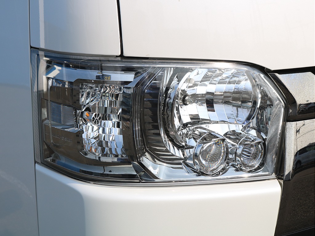 沢山のご来店、お問い合わせをスタッフ一同、心よりお待ちしております！公共交通機関をご利用の方は、最寄り駅までスタッフがお迎えに上がりますので、ご来店の際はお気軽に申し付けください♪