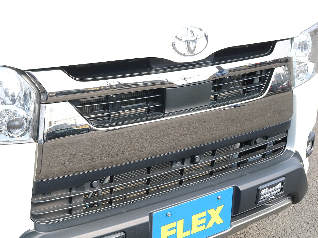 沢山のご来店、お問い合わせをスタッフ一同、心よりお待ちしております！公共交通機関をご利用の方は、最寄り駅までスタッフがお迎えに上がりますので、ご来店の際はお気軽に申し付けください♪