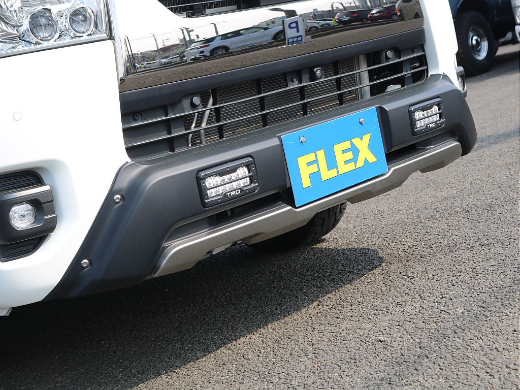 沢山のご来店、お問い合わせをスタッフ一同、心よりお待ちしております！公共交通機関をご利用の方は、最寄り駅までスタッフがお迎えに上がりますので、ご来店の際はお気軽に申し付けください♪