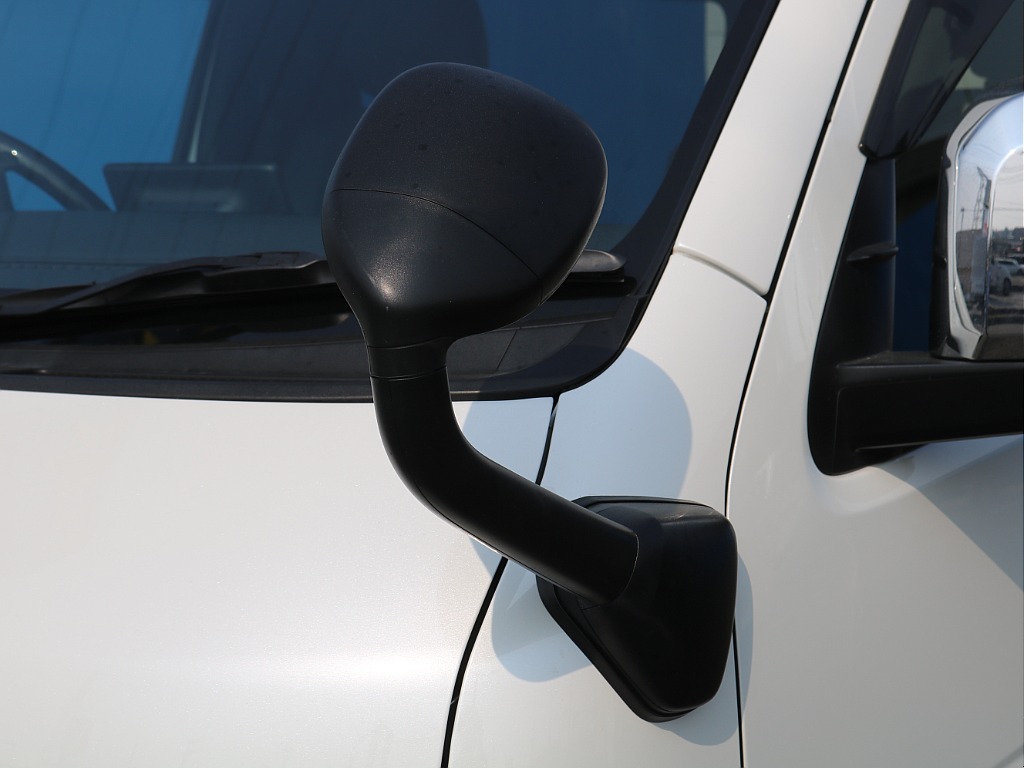 沢山のご来店、お問い合わせをスタッフ一同、心よりお待ちしております！公共交通機関をご利用の方は、最寄り駅までスタッフがお迎えに上がりますので、ご来店の際はお気軽に申し付けください♪