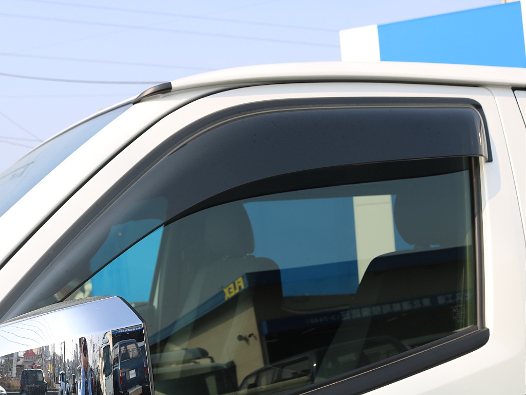 ＦＬＥＸグループは「すべての人に愛車を」をコンセプトに車種別に全国展開中！愛車と一緒に、ライフスタイルを充実させてもらいたいという思いで、ランクル仙台泉店では皆様のご要望になんでもお応えします♪