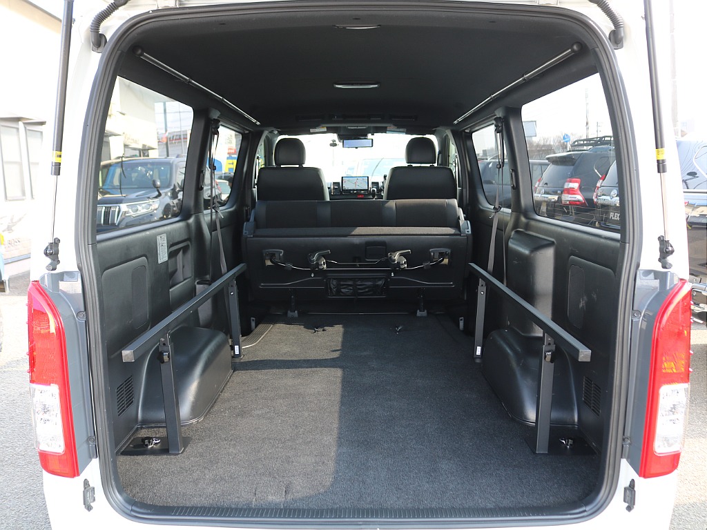 ＦＬＥＸグループは「すべての人に愛車を」をコンセプトに車種別に全国展開中！愛車と一緒に、ライフスタイルを充実させてもらいたいという思いで、ランクル仙台泉店では皆様のご要望になんでもお応えします♪