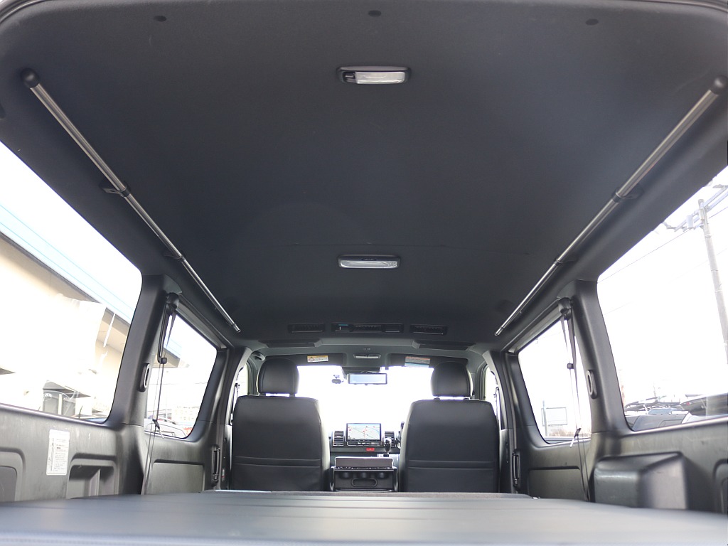 ＦＬＥＸグループは「すべての人に愛車を」をコンセプトに車種別に全国展開中！愛車と一緒に、ライフスタイルを充実させてもらいたいという思いで、ランクル仙台泉店では皆様のご要望になんでもお応えします♪