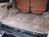 ＦＬＥＸグループは「すべての人に愛車を」をコンセプトに車種別に全国展開中！愛車と一緒に、ライフスタイルを充実させてもらいたいという思いで、ランクル仙台泉店では皆様のご要望になんでもお応えします♪