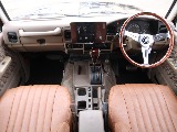 ＦＬＥＸグループは「すべての人に愛車を」をコンセプトに車種別に全国展開中！愛車と一緒に、ライフスタイルを充実させてもらいたいという思いで、ランクル仙台泉店では皆様のご要望になんでもお応えします♪