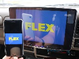 ＦＬＥＸグループは「すべての人に愛車を」をコンセプトに車種別に全国展開中！愛車と一緒に、ライフスタイルを充実させてもらいたいという思いで、ランクル仙台泉店では皆様のご要望になんでもお応えします♪