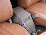 ＦＬＥＸグループは「すべての人に愛車を」をコンセプトに車種別に全国展開中！愛車と一緒に、ライフスタイルを充実させてもらいたいという思いで、ランクル仙台泉店では皆様のご要望になんでもお応えします♪