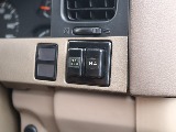 ＦＬＥＸグループは「すべての人に愛車を」をコンセプトに車種別に全国展開中！愛車と一緒に、ライフスタイルを充実させてもらいたいという思いで、ランクル仙台泉店では皆様のご要望になんでもお応えします♪