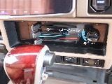 ＦＬＥＸグループは「すべての人に愛車を」をコンセプトに車種別に全国展開中！愛車と一緒に、ライフスタイルを充実させてもらいたいという思いで、ランクル仙台泉店では皆様のご要望になんでもお応えします♪