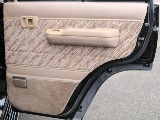ＦＬＥＸグループは「すべての人に愛車を」をコンセプトに車種別に全国展開中！愛車と一緒に、ライフスタイルを充実させてもらいたいという思いで、ランクル仙台泉店では皆様のご要望になんでもお応えします♪