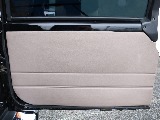 ＦＬＥＸグループは「すべての人に愛車を」をコンセプトに車種別に全国展開中！愛車と一緒に、ライフスタイルを充実させてもらいたいという思いで、ランクル仙台泉店では皆様のご要望になんでもお応えします♪