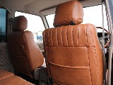 ＦＬＥＸグループは「すべての人に愛車を」をコンセプトに車種別に全国展開中！愛車と一緒に、ライフスタイルを充実させてもらいたいという思いで、ランクル仙台泉店では皆様のご要望になんでもお応えします♪
