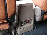 ＦＬＥＸグループは「すべての人に愛車を」をコンセプトに車種別に全国展開中！愛車と一緒に、ライフスタイルを充実させてもらいたいという思いで、ランクル仙台泉店では皆様のご要望になんでもお応えします♪