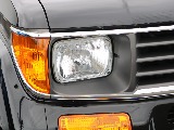 ＦＬＥＸグループは「すべての人に愛車を」をコンセプトに車種別に全国展開中！愛車と一緒に、ライフスタイルを充実させてもらいたいという思いで、ランクル仙台泉店では皆様のご要望になんでもお応えします♪