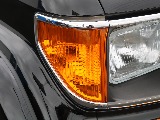 ＦＬＥＸグループは「すべての人に愛車を」をコンセプトに車種別に全国展開中！愛車と一緒に、ライフスタイルを充実させてもらいたいという思いで、ランクル仙台泉店では皆様のご要望になんでもお応えします♪