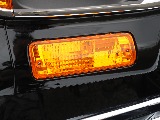 ＦＬＥＸグループは「すべての人に愛車を」をコンセプトに車種別に全国展開中！愛車と一緒に、ライフスタイルを充実させてもらいたいという思いで、ランクル仙台泉店では皆様のご要望になんでもお応えします♪