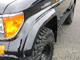 ＦＬＥＸグループは「すべての人に愛車を」をコンセプトに車種別に全国展開中！愛車と一緒に、ライフスタイルを充実させてもらいたいという思いで、ランクル仙台泉店では皆様のご要望になんでもお応えします♪