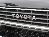 ＦＬＥＸグループは「すべての人に愛車を」をコンセプトに車種別に全国展開中！愛車と一緒に、ライフスタイルを充実させてもらいたいという思いで、ランクル仙台泉店では皆様のご要望になんでもお応えします♪