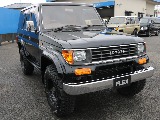 ＦＬＥＸグループは「すべての人に愛車を」をコンセプトに車種別に全国展開中！愛車と一緒に、ライフスタイルを充実させてもらいたいという思いで、ランクル仙台泉店では皆様のご要望になんでもお応えします♪