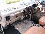 当店の在庫車は全て車輌検査専門会社である第三者機関（株）ＡＩＳ、日本自動車鑑定協会（ＪＡＡＡ）にて１台１台、必ず二重の車輌チェックを実施しております。修復歴有りの車の無断販売はいたしません。