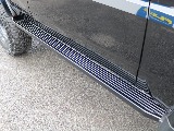 ＦＬＥＸグループは「すべての人に愛車を」をコンセプトに車種別に全国展開中！愛車と一緒に、ライフスタイルを充実させてもらいたいという思いで、ランクル仙台泉店では皆様のご要望になんでもお応えします♪