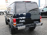 ＦＬＥＸグループは「すべての人に愛車を」をコンセプトに車種別に全国展開中！愛車と一緒に、ライフスタイルを充実させてもらいたいという思いで、ランクル仙台泉店では皆様のご要望になんでもお応えします♪