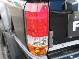 ＦＬＥＸグループは「すべての人に愛車を」をコンセプトに車種別に全国展開中！愛車と一緒に、ライフスタイルを充実させてもらいたいという思いで、ランクル仙台泉店では皆様のご要望になんでもお応えします♪