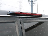 ＦＬＥＸグループは「すべての人に愛車を」をコンセプトに車種別に全国展開中！愛車と一緒に、ライフスタイルを充実させてもらいたいという思いで、ランクル仙台泉店では皆様のご要望になんでもお応えします♪