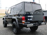 ＦＬＥＸグループは「すべての人に愛車を」をコンセプトに車種別に全国展開中！愛車と一緒に、ライフスタイルを充実させてもらいたいという思いで、ランクル仙台泉店では皆様のご要望になんでもお応えします♪