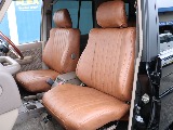 厳選仕入れによる、良質な１台を皆様にお届けいたします！可能な限りお車の使用履歴にこだわってます専門店！オフロード走行無し、点検整備記録簿の有無、前使用環境など！クオリティーを最重要してます！