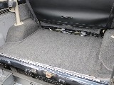 この広大なラゲッジスペースは皆様ならどういうお使い方をしますか？