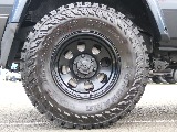 タイヤ＆ホイールはジムライン16インチAWにYOKOHAMAジオランダータイヤをインストール！