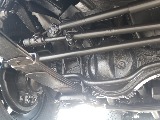 ＦＬＥＸグループは「すべての人に愛車を」をコンセプトに車種別に全国展開中！愛車と一緒に、ライフスタイルを充実させてもらいたいという思いで、ランクル仙台泉店では皆様のご要望になんでもお応えします♪
