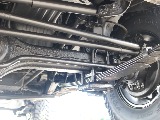 ＦＬＥＸグループは「すべての人に愛車を」をコンセプトに車種別に全国展開中！愛車と一緒に、ライフスタイルを充実させてもらいたいという思いで、ランクル仙台泉店では皆様のご要望になんでもお応えします♪