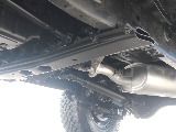 ＦＬＥＸグループは「すべての人に愛車を」をコンセプトに車種別に全国展開中！愛車と一緒に、ライフスタイルを充実させてもらいたいという思いで、ランクル仙台泉店では皆様のご要望になんでもお応えします♪