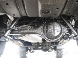 ＦＬＥＸグループは「すべての人に愛車を」をコンセプトに車種別に全国展開中！愛車と一緒に、ライフスタイルを充実させてもらいたいという思いで、ランクル仙台泉店では皆様のご要望になんでもお応えします♪