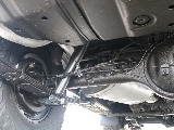 ＦＬＥＸグループは「すべての人に愛車を」をコンセプトに車種別に全国展開中！愛車と一緒に、ライフスタイルを充実させてもらいたいという思いで、ランクル仙台泉店では皆様のご要望になんでもお応えします♪