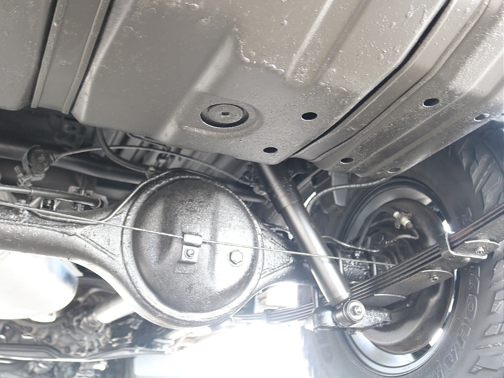 ＦＬＥＸグループは「すべての人に愛車を」をコンセプトに車種別に全国展開中！愛車と一緒に、ライフスタイルを充実させてもらいたいという思いで、ランクル仙台泉店では皆様のご要望になんでもお応えします♪