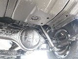ＦＬＥＸグループは「すべての人に愛車を」をコンセプトに車種別に全国展開中！愛車と一緒に、ライフスタイルを充実させてもらいたいという思いで、ランクル仙台泉店では皆様のご要望になんでもお応えします♪