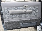 ＦＬＥＸグループは「すべての人に愛車を」をコンセプトに車種別に全国展開中！愛車と一緒に、ライフスタイルを充実させてもらいたいという思いで、ランクル仙台泉店では皆様のご要望になんでもお応えします♪