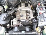 自社認証整備工場完備ですので納車後のカスタム、車検、修理、日々のメンテナンス、など全力でサポートいたします！なんでもお気軽にご相談ください！他店で購入した、お持ち込み車両でも大歓迎ですよ♪