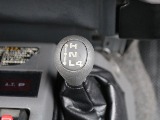 ＦＬＥＸグループは「すべての人に愛車を」をコンセプトに車種別に全国展開中！愛車と一緒に、ライフスタイルを充実させてもらいたいという思いで、ランクル仙台泉店では皆様のご要望になんでもお応えします♪