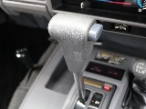 ＦＬＥＸグループは「すべての人に愛車を」をコンセプトに車種別に全国展開中！愛車と一緒に、ライフスタイルを充実させてもらいたいという思いで、ランクル仙台泉店では皆様のご要望になんでもお応えします♪