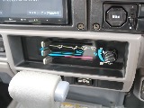 ＦＬＥＸグループは「すべての人に愛車を」をコンセプトに車種別に全国展開中！愛車と一緒に、ライフスタイルを充実させてもらいたいという思いで、ランクル仙台泉店では皆様のご要望になんでもお応えします♪