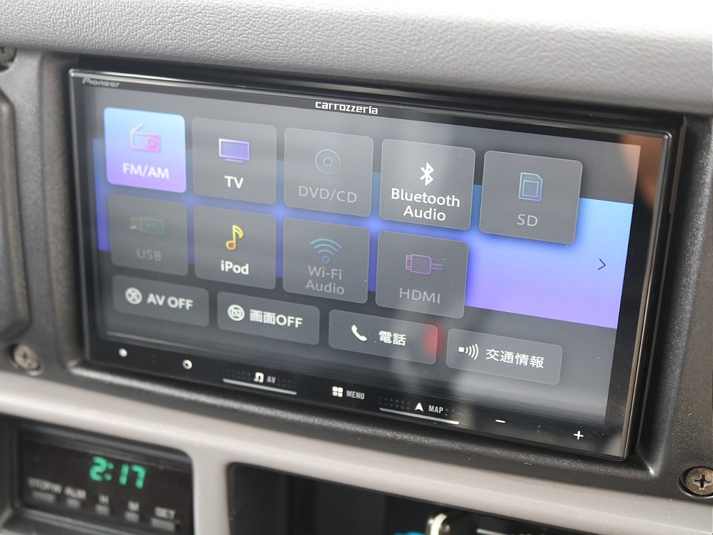 ＦＬＥＸグループは「すべての人に愛車を」をコンセプトに車種別に全国展開中！愛車と一緒に、ライフスタイルを充実させてもらいたいという思いで、ランクル仙台泉店では皆様のご要望になんでもお応えします♪