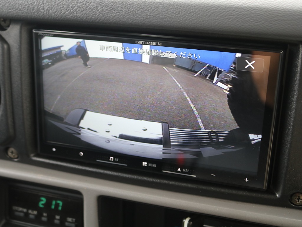 ＦＬＥＸグループは「すべての人に愛車を」をコンセプトに車種別に全国展開中！愛車と一緒に、ライフスタイルを充実させてもらいたいという思いで、ランクル仙台泉店では皆様のご要望になんでもお応えします♪