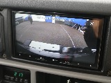 ＦＬＥＸグループは「すべての人に愛車を」をコンセプトに車種別に全国展開中！愛車と一緒に、ライフスタイルを充実させてもらいたいという思いで、ランクル仙台泉店では皆様のご要望になんでもお応えします♪