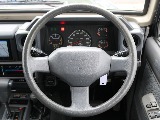 ＦＬＥＸグループは「すべての人に愛車を」をコンセプトに車種別に全国展開中！愛車と一緒に、ライフスタイルを充実させてもらいたいという思いで、ランクル仙台泉店では皆様のご要望になんでもお応えします♪