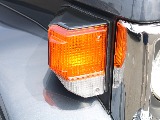 ＦＬＥＸグループは「すべての人に愛車を」をコンセプトに車種別に全国展開中！愛車と一緒に、ライフスタイルを充実させてもらいたいという思いで、ランクル仙台泉店では皆様のご要望になんでもお応えします♪